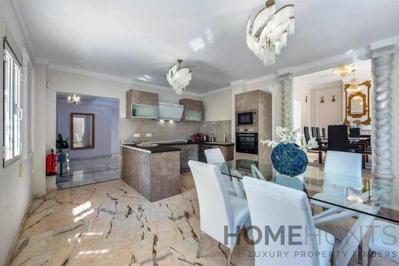 property_HH-16097657-3