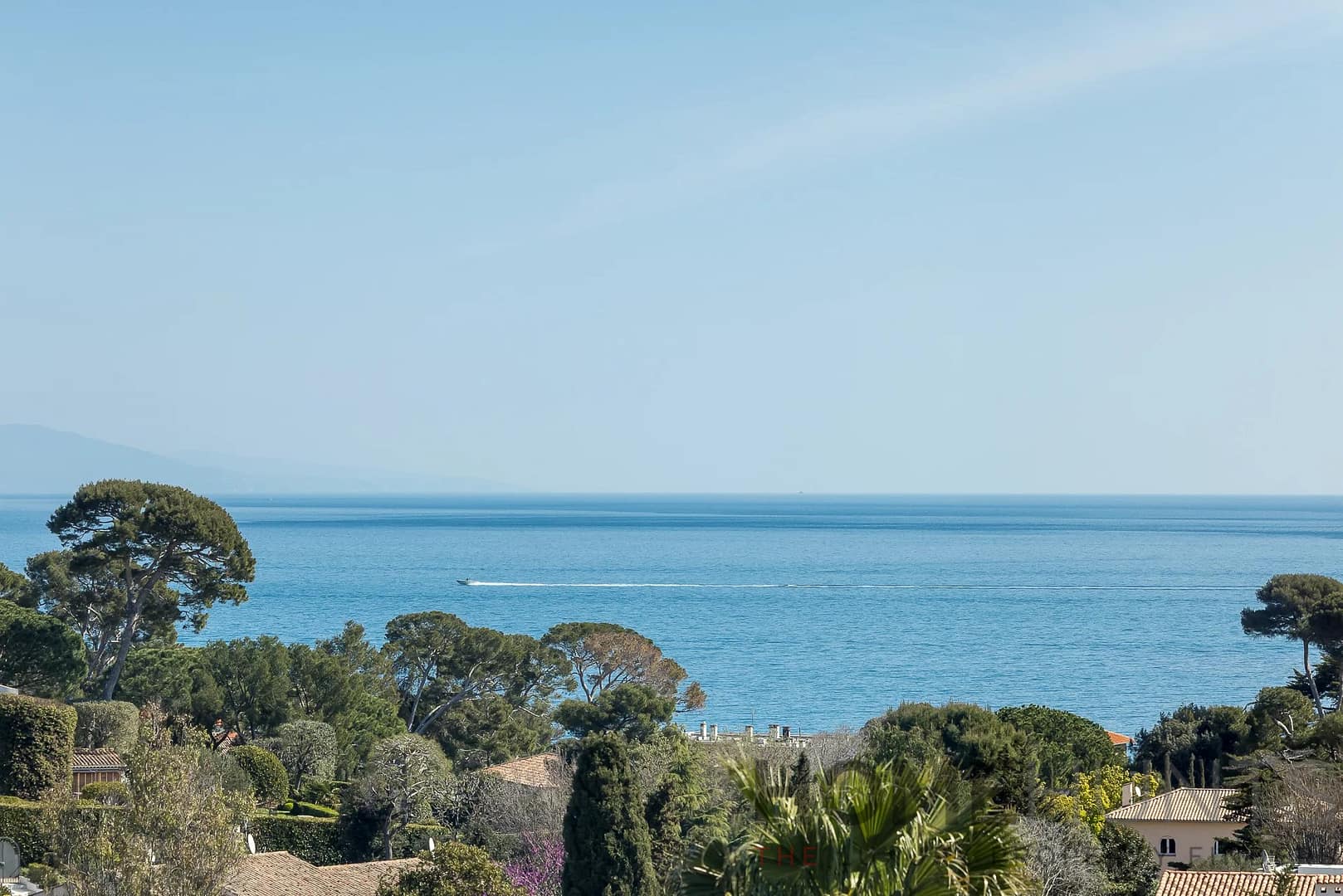 property_HH-16139734-23