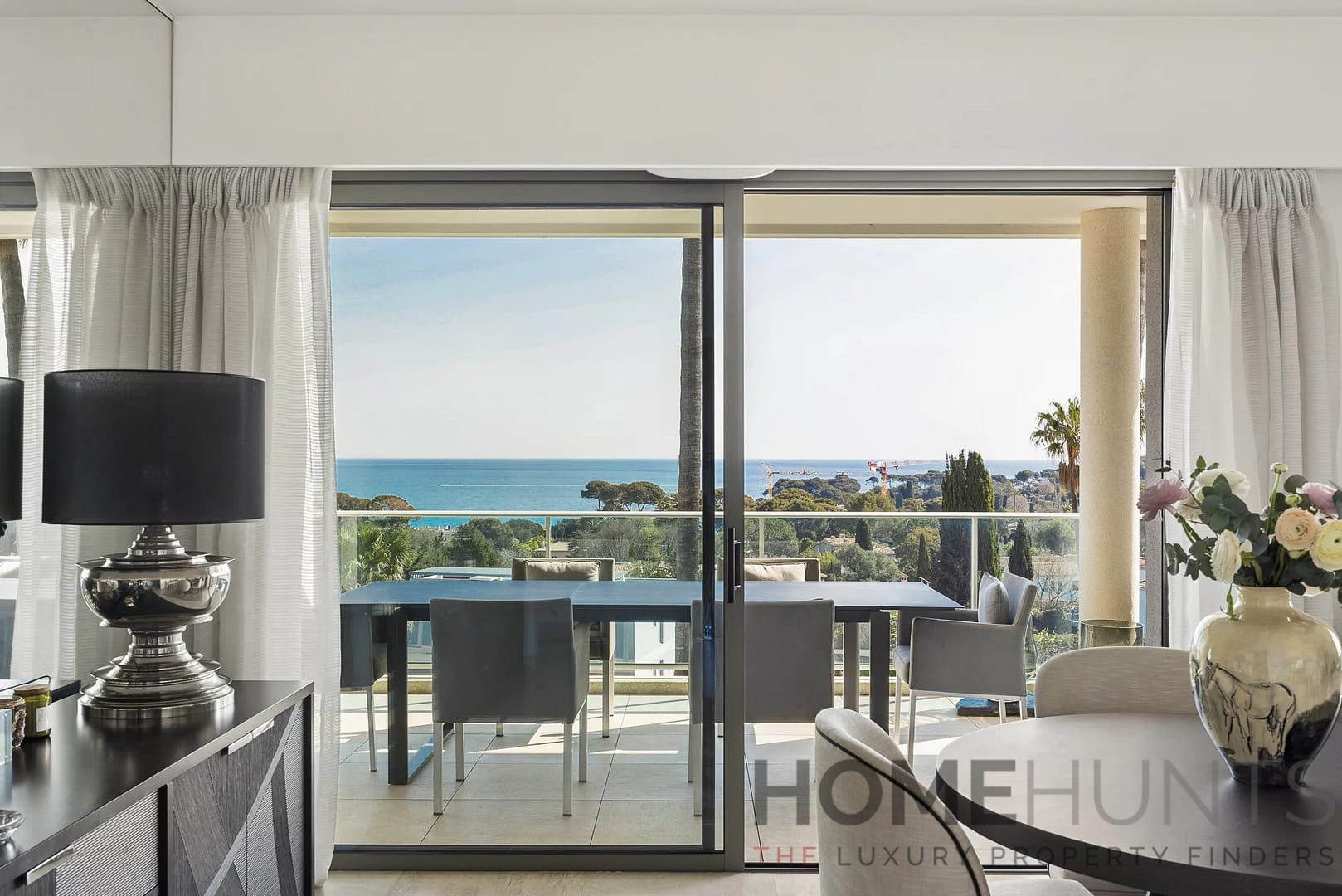 property_HH-16139734-24