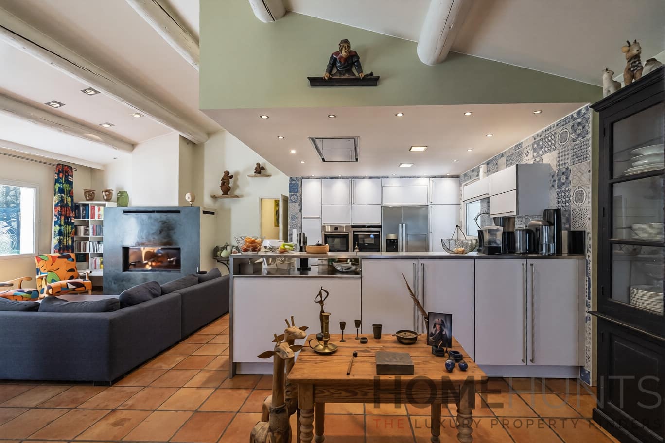 property_HH-16125766-3