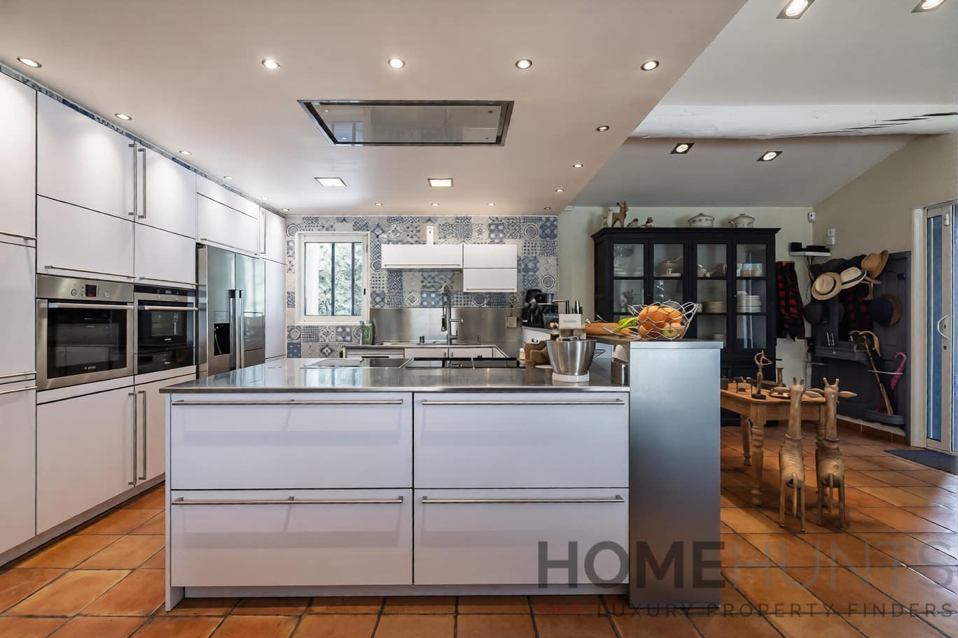 property_HH-16125766-4