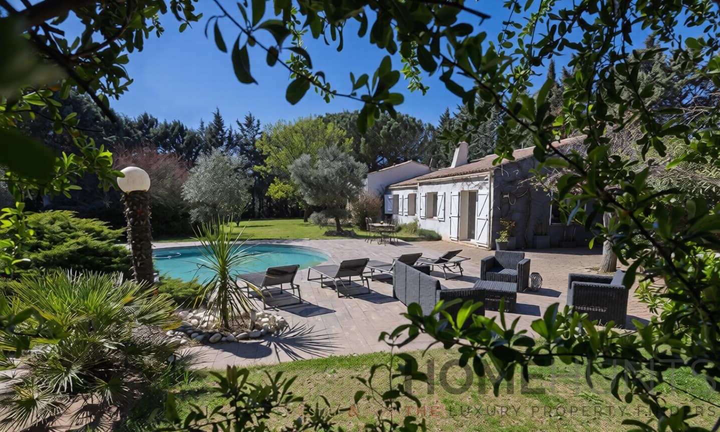 property_HH-16125766-2