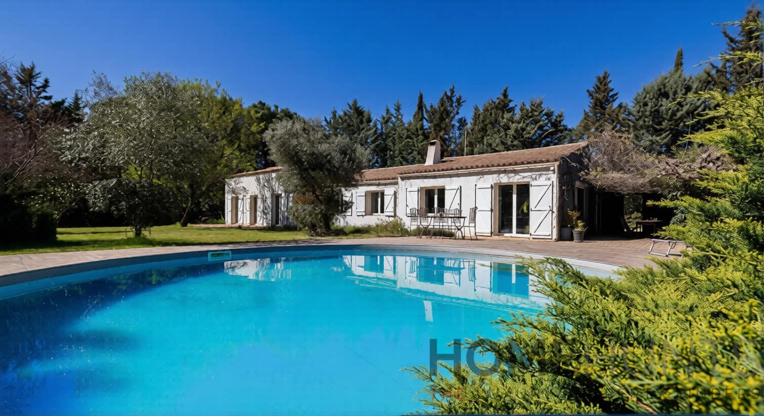 property_HH-16125766