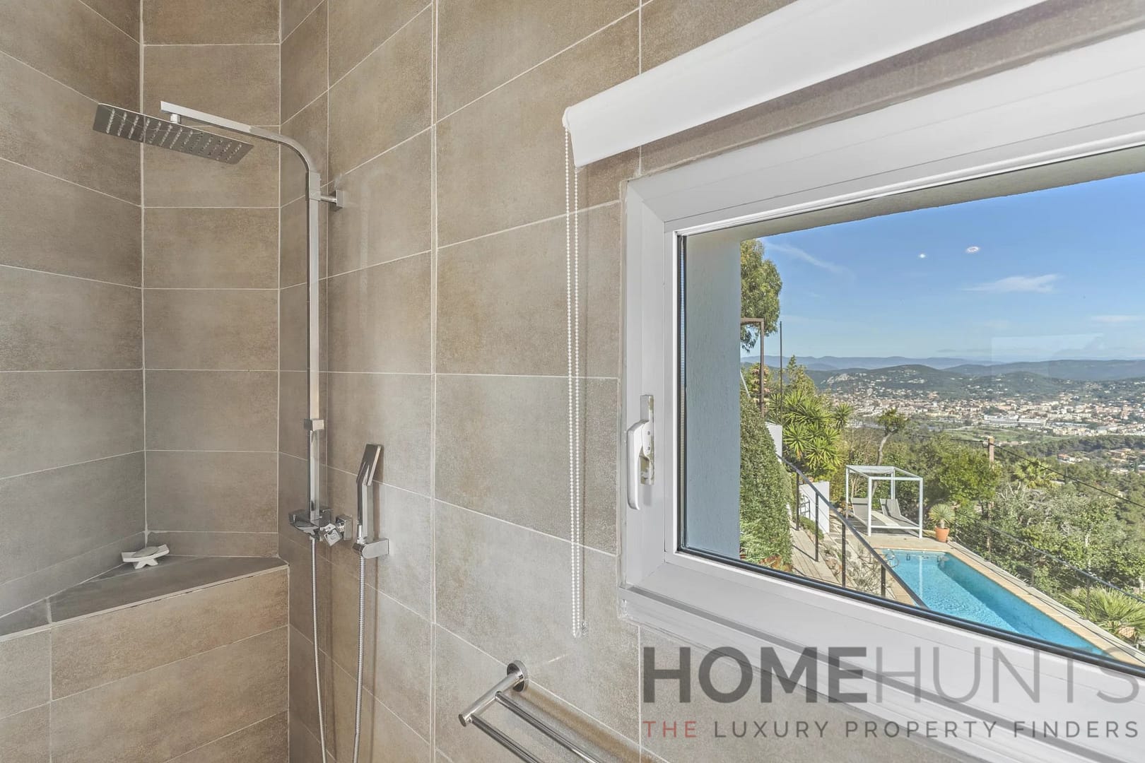 property_HH-16123068-13