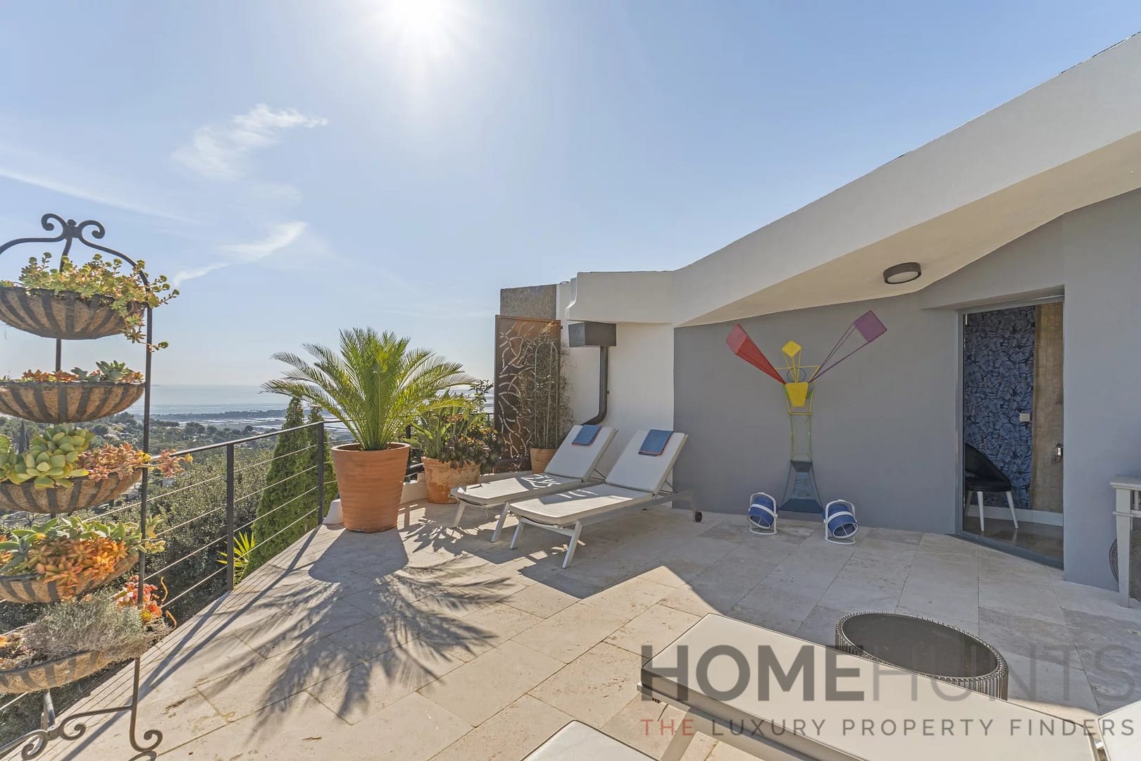 property_HH-16123068-14