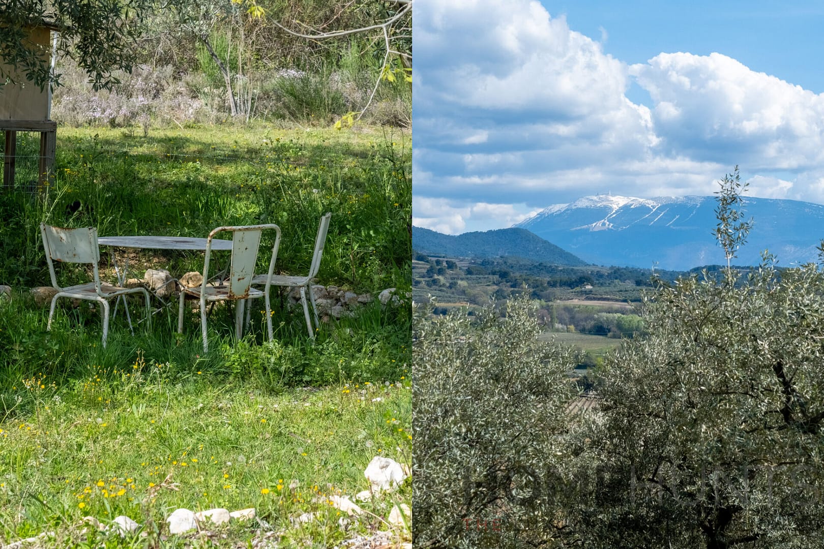 property_HH-16124870-8