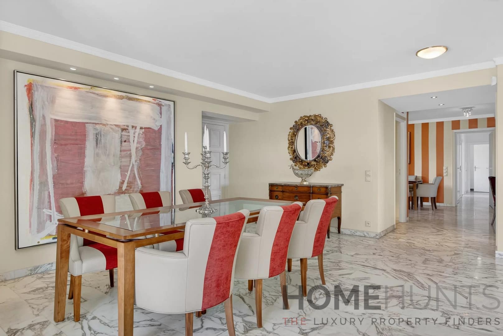 property_HH-16177644-15