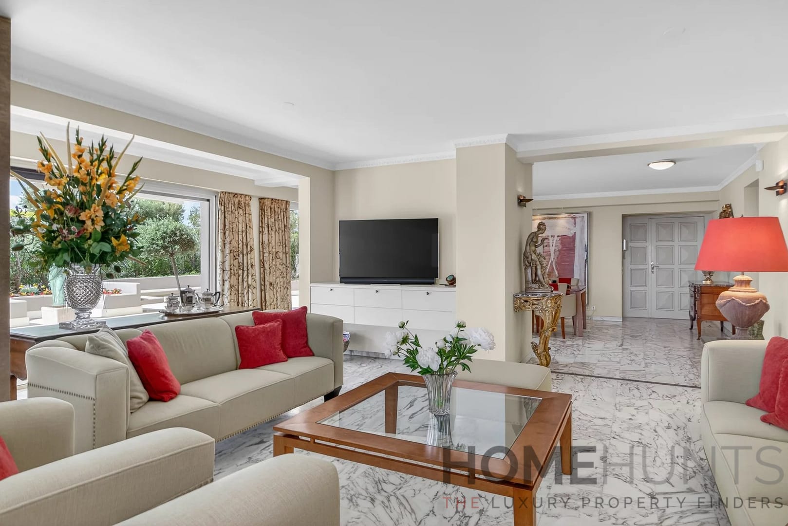 property_HH-16177644-13