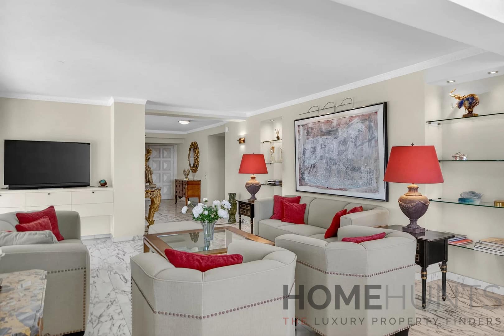 property_HH-16177644-12