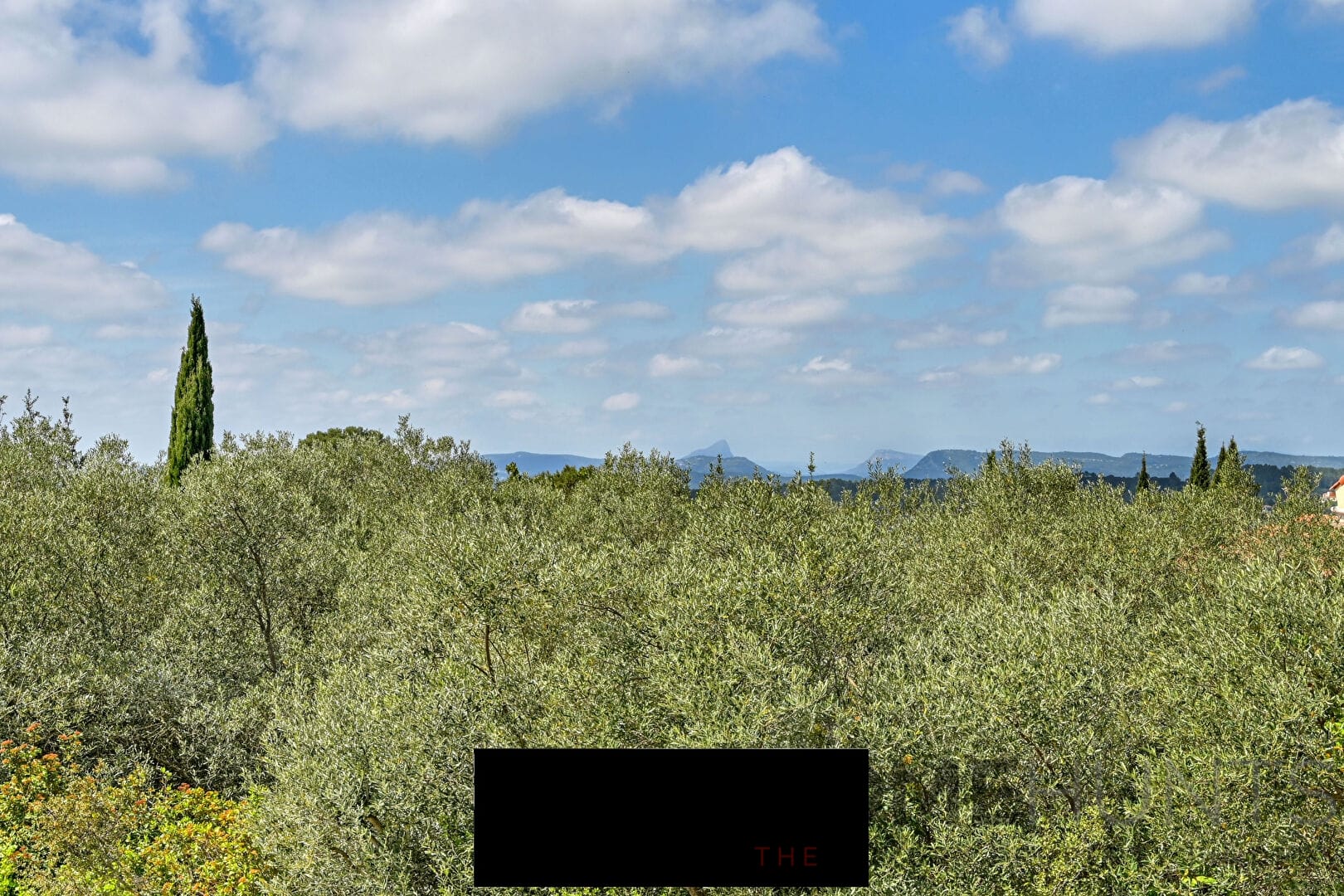 property_HH-16111078-14