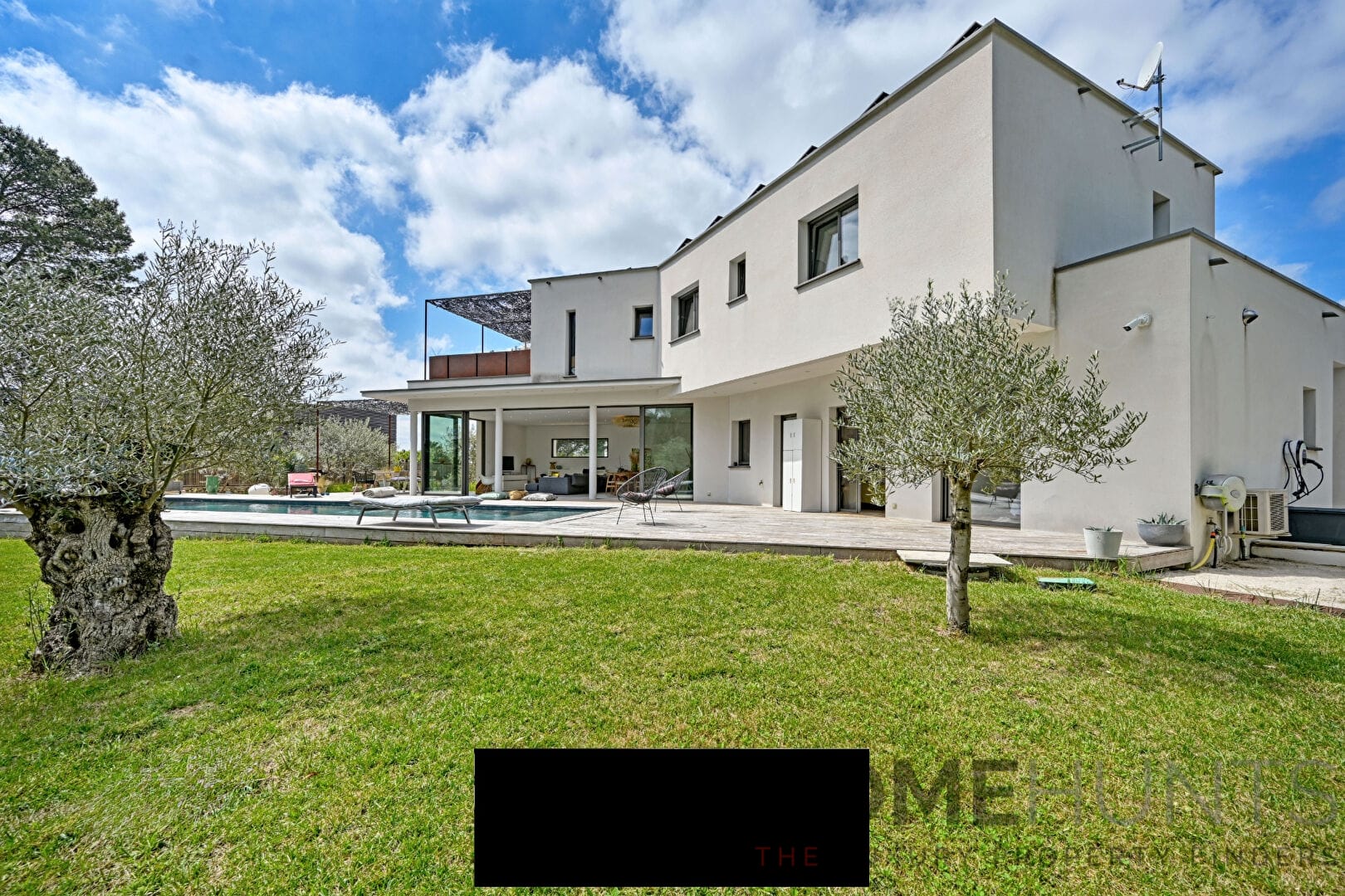 property_HH-16111078-15