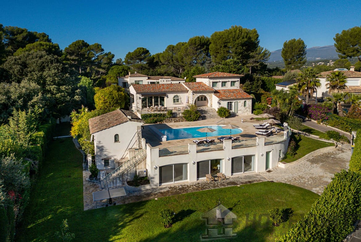 property_HH-15970848-23