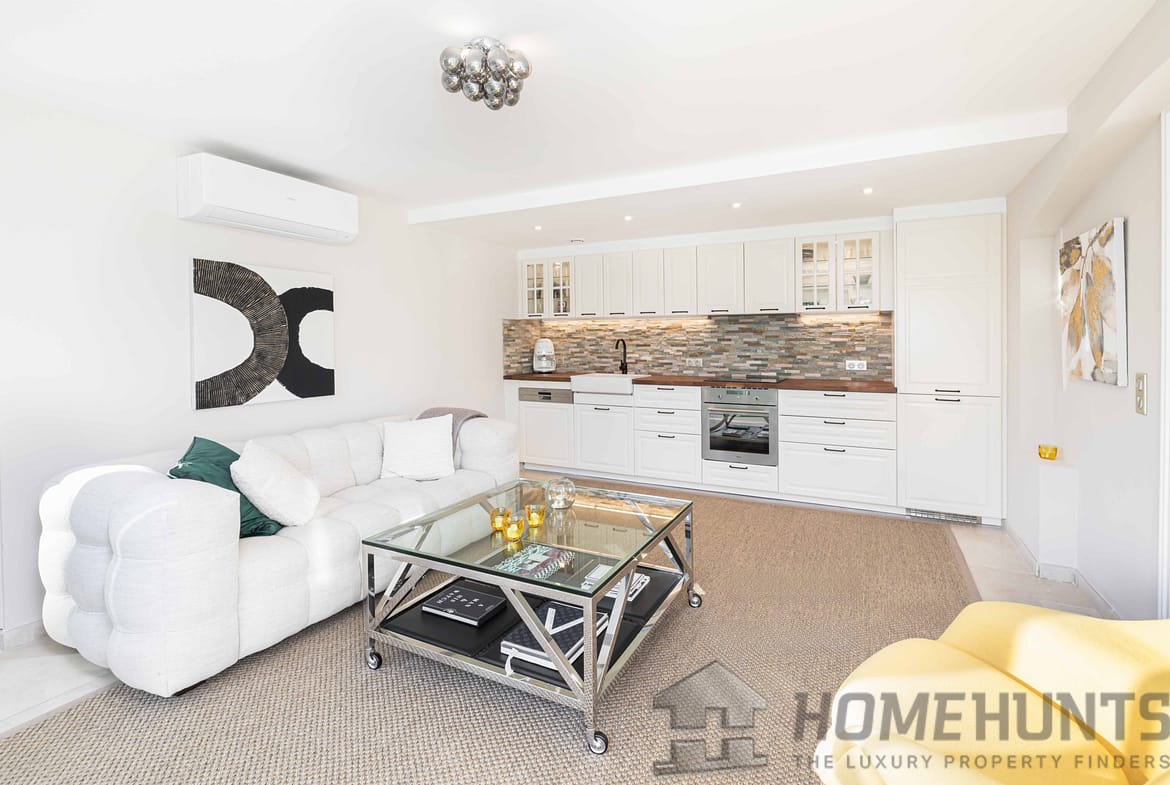 property_HH-15970848-24