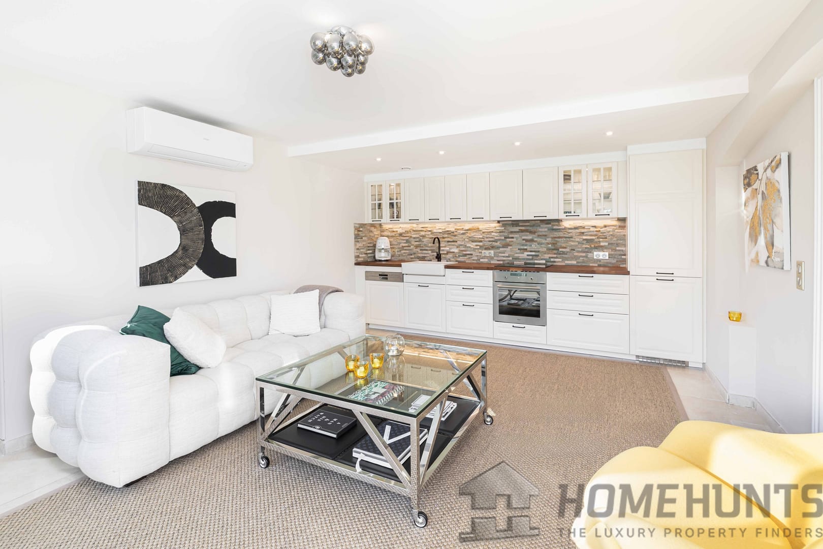 property_HH-15970848-24