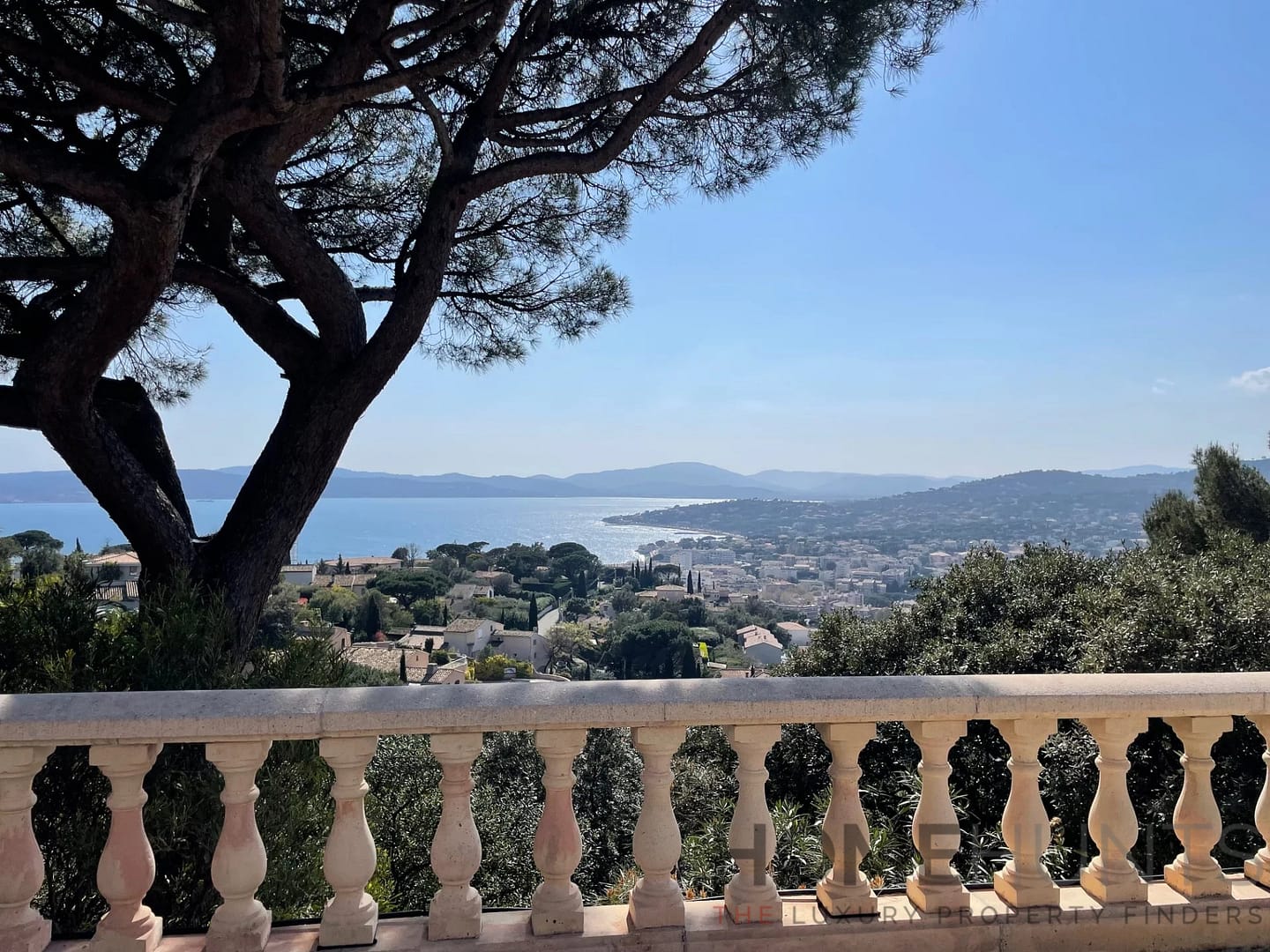 property_HH-16125202