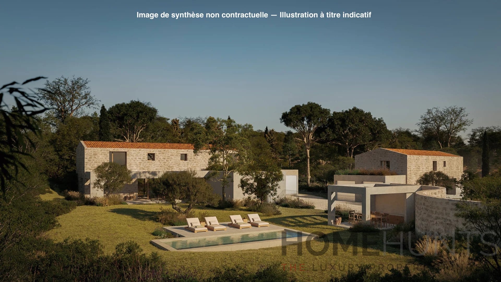 property_HH-16136505-2