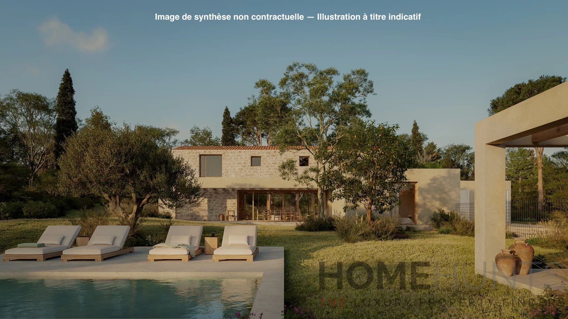 property_HH-16136505-3