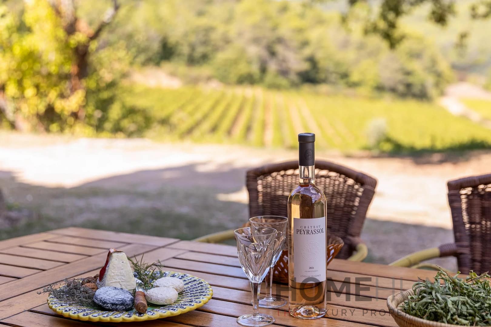 property_HH-16053010-16