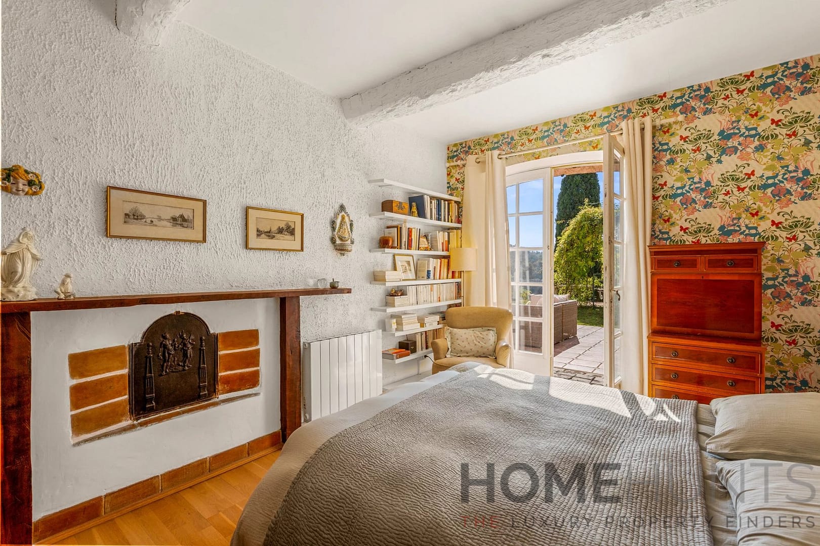 property_HH-16053010-18