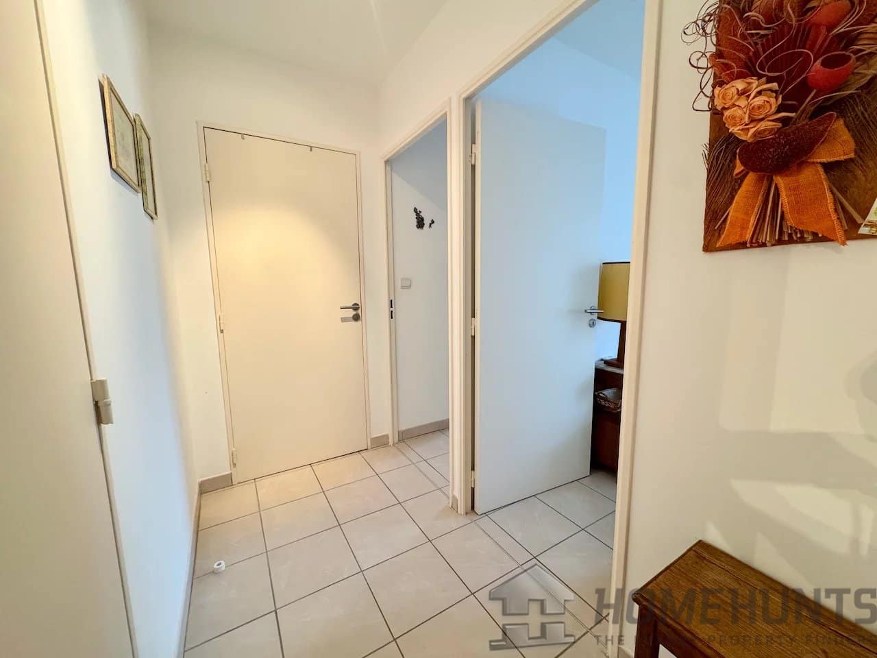 property_HH-15976081-17