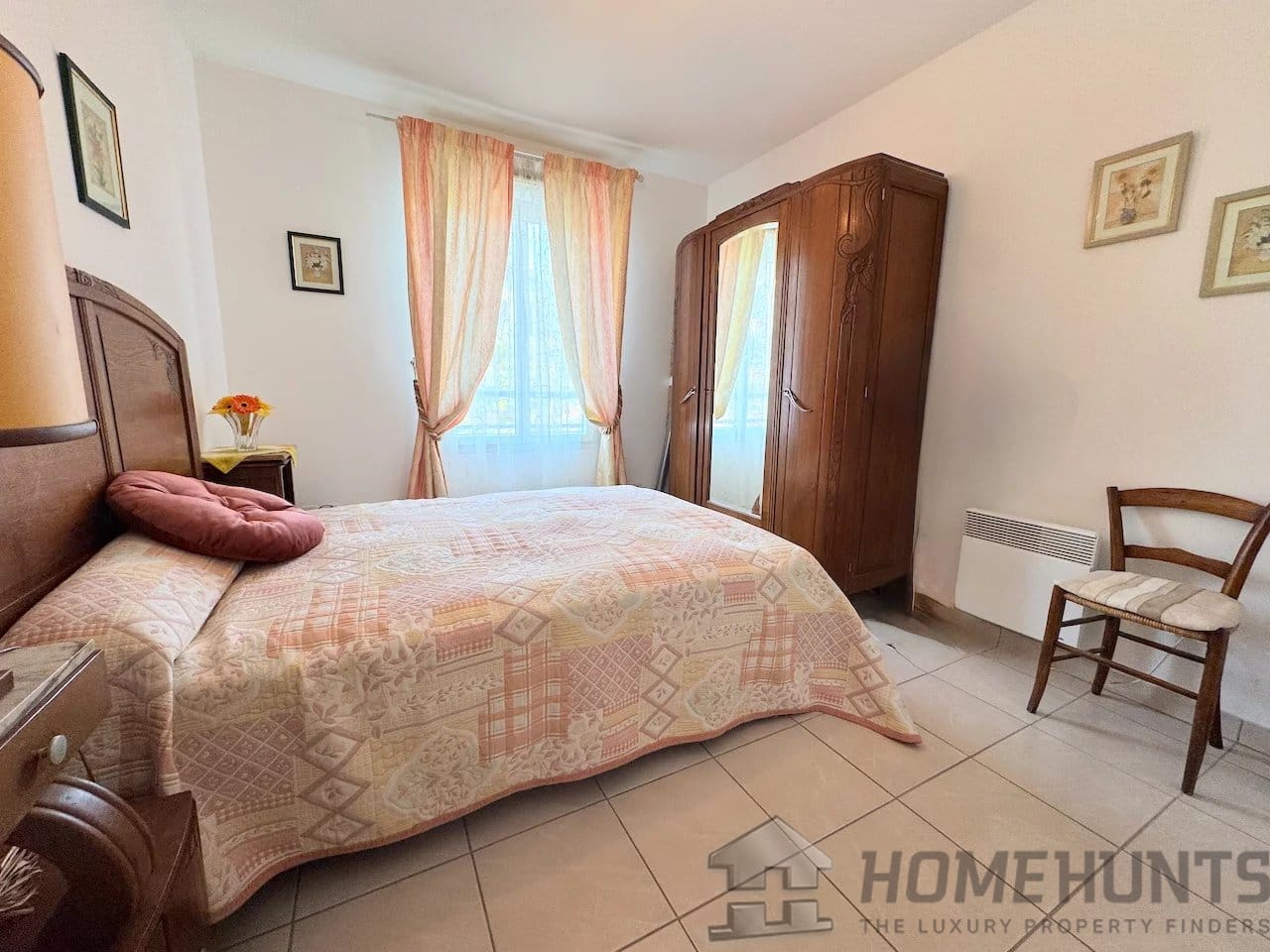 property_HH-15976081-18