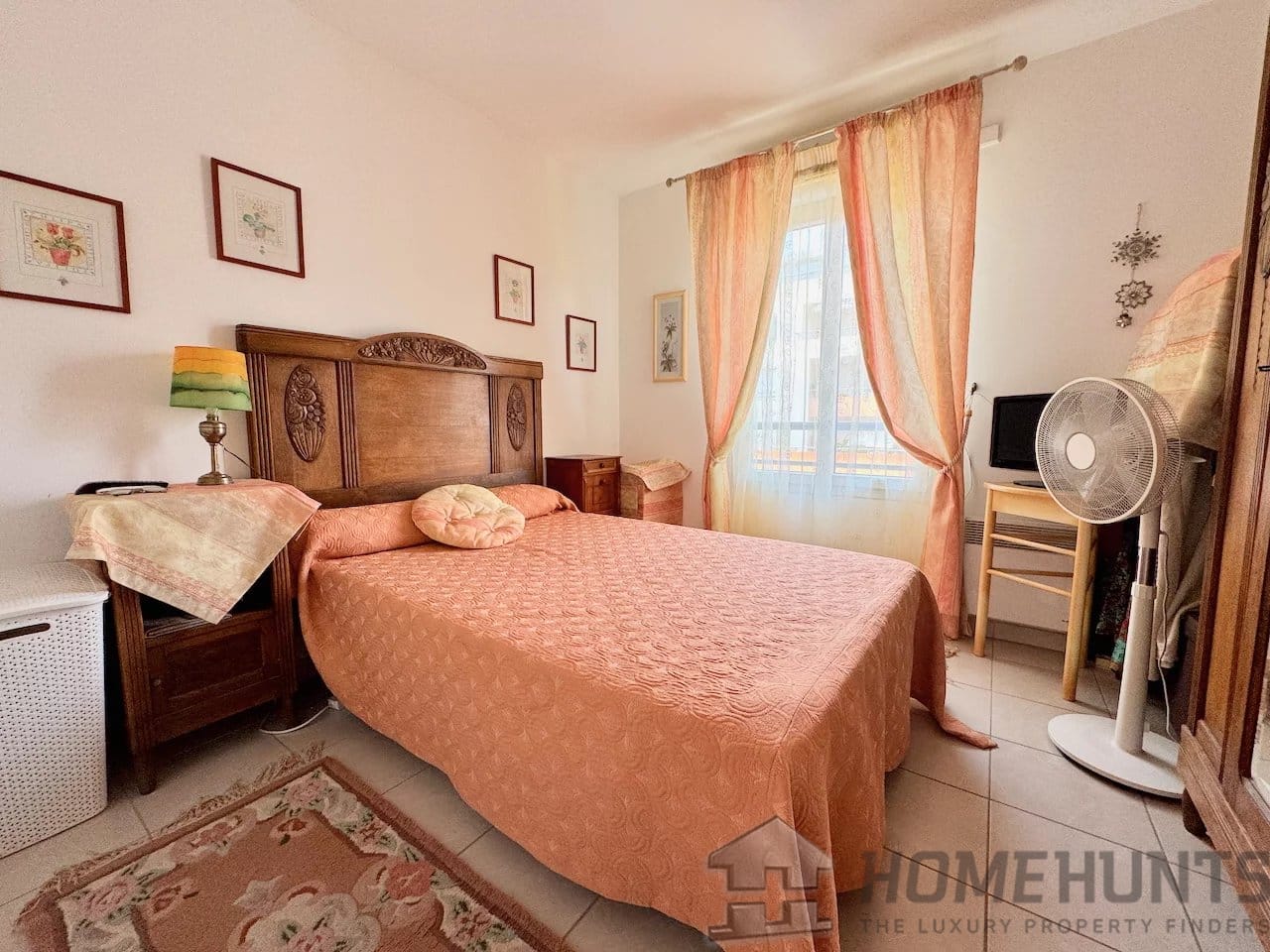 property_HH-15976081-19