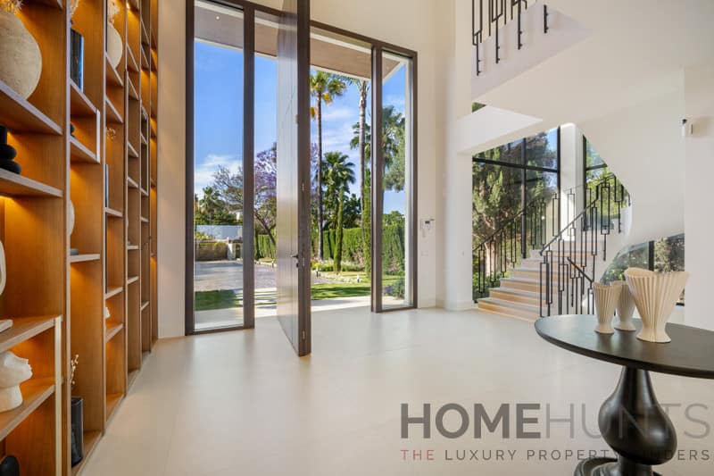 property_HH-15886773-9