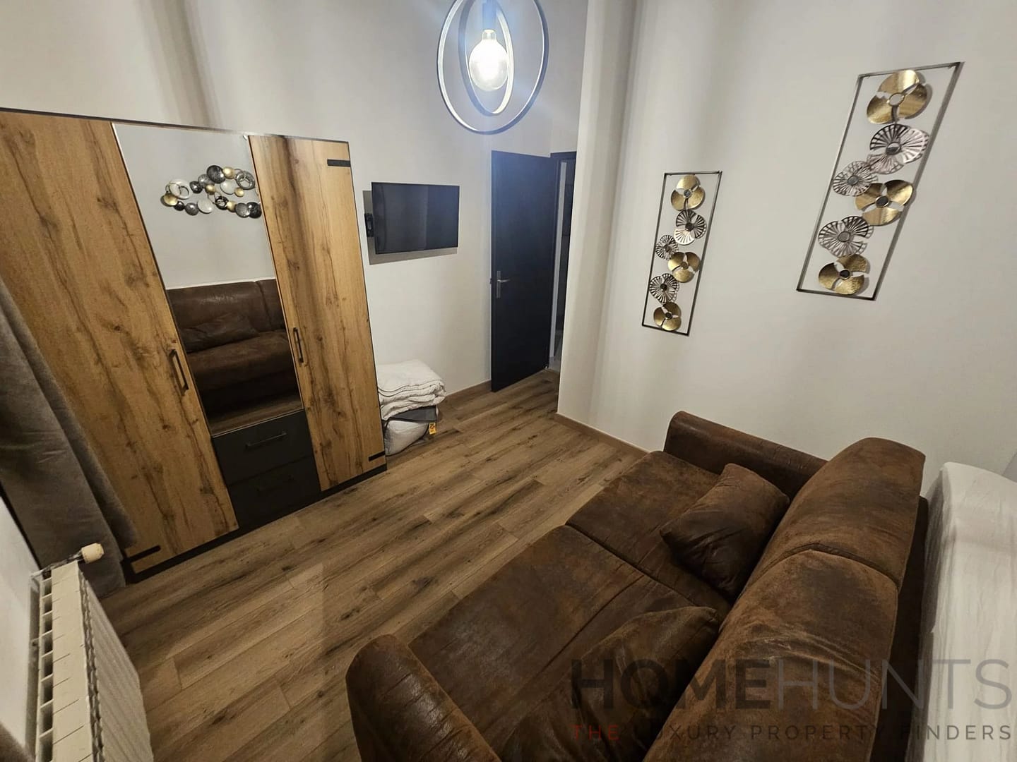 property_HH-16050415-16