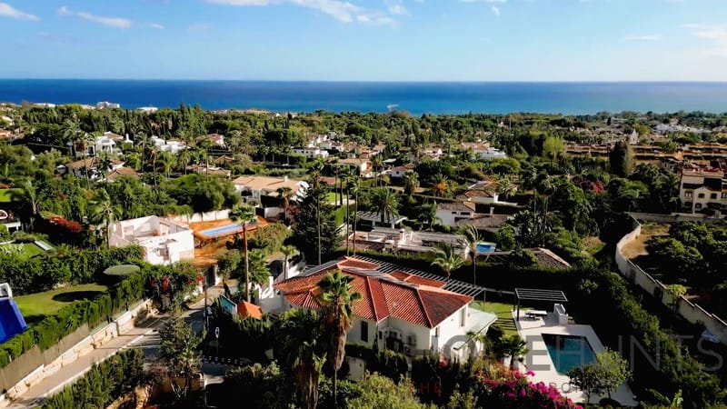 property_HH-15641497-6