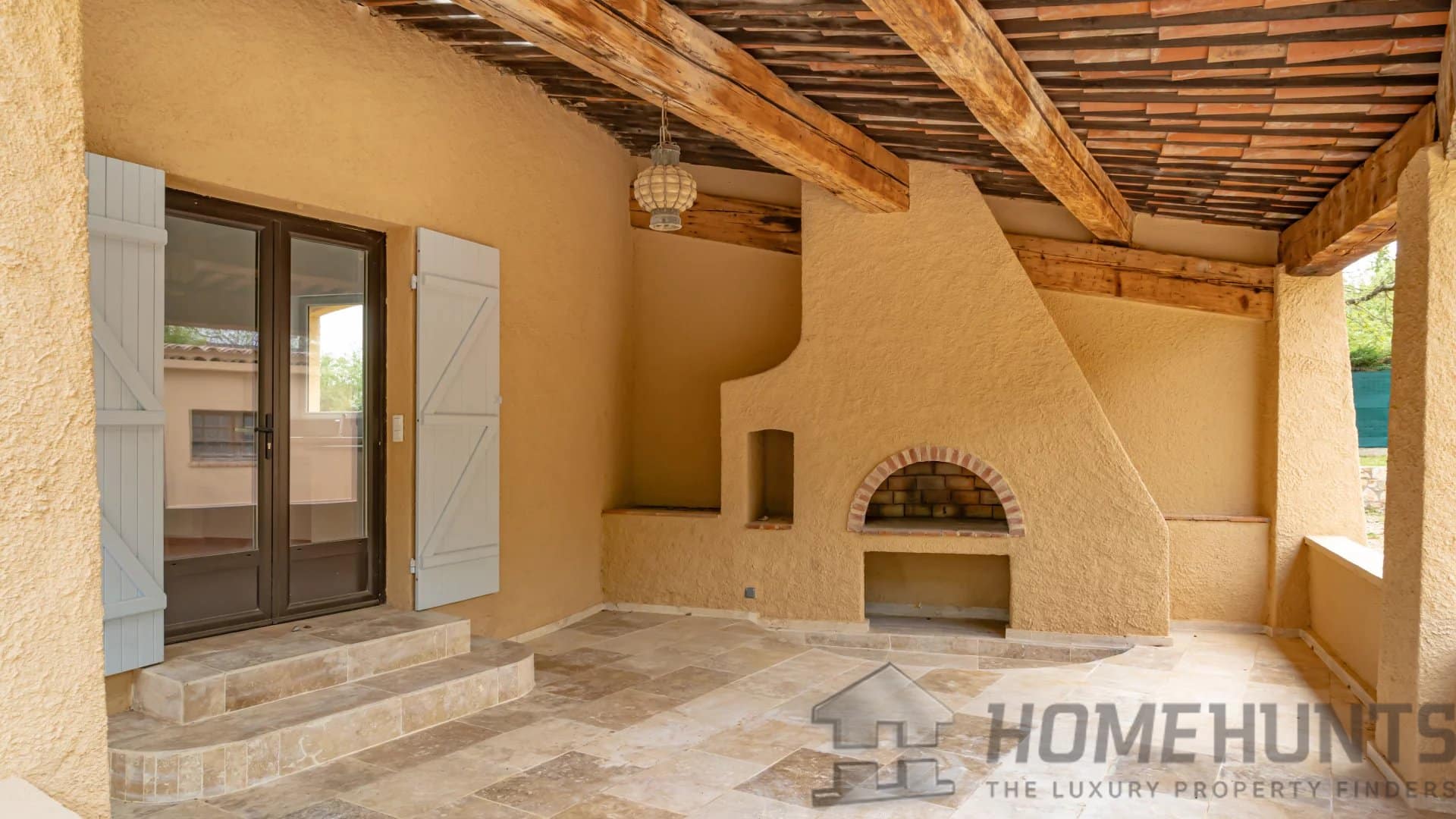 property_HH-16002885-8