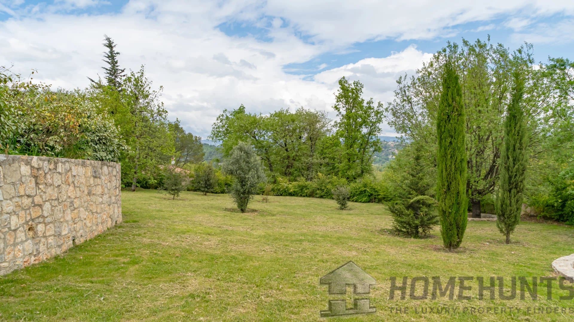 property_HH-16002885-9