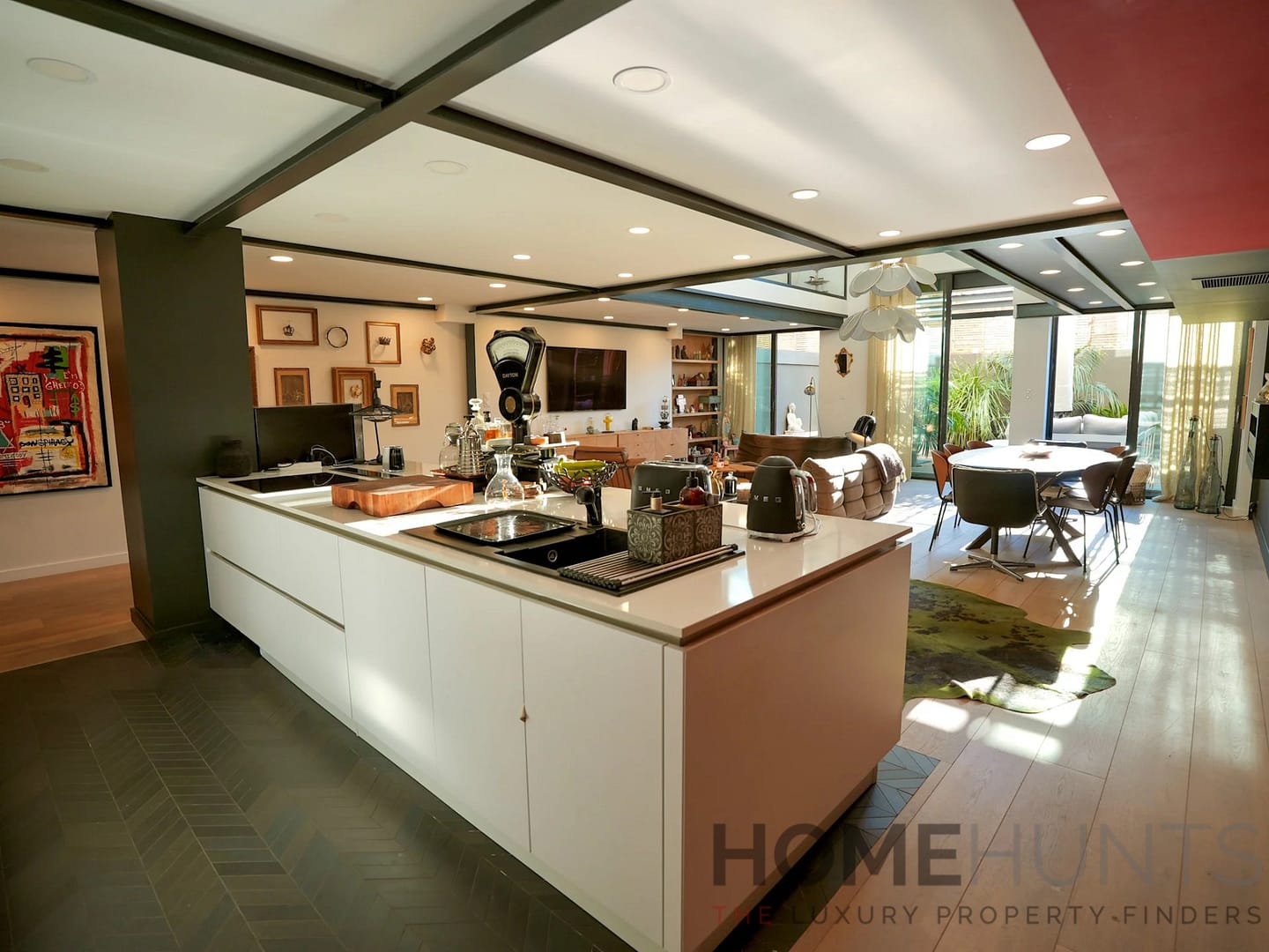property_HH-16175804-2