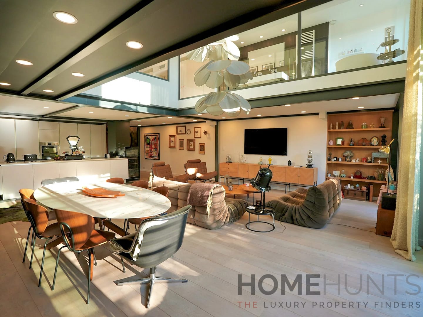 property_HH-16175804-3