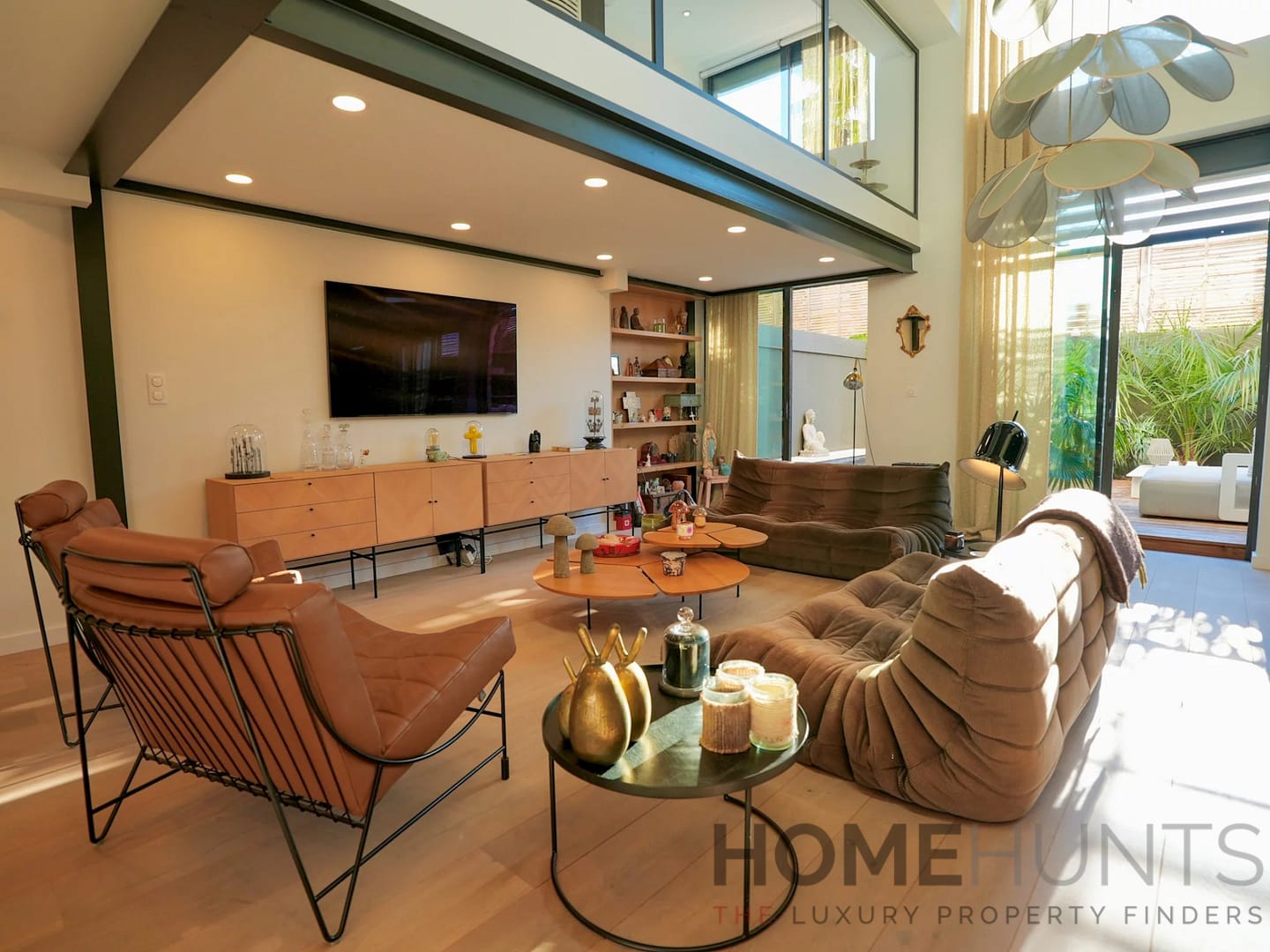 property_HH-16175804