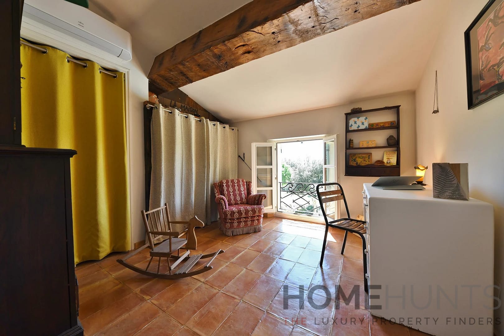 property_HH-16152011-22