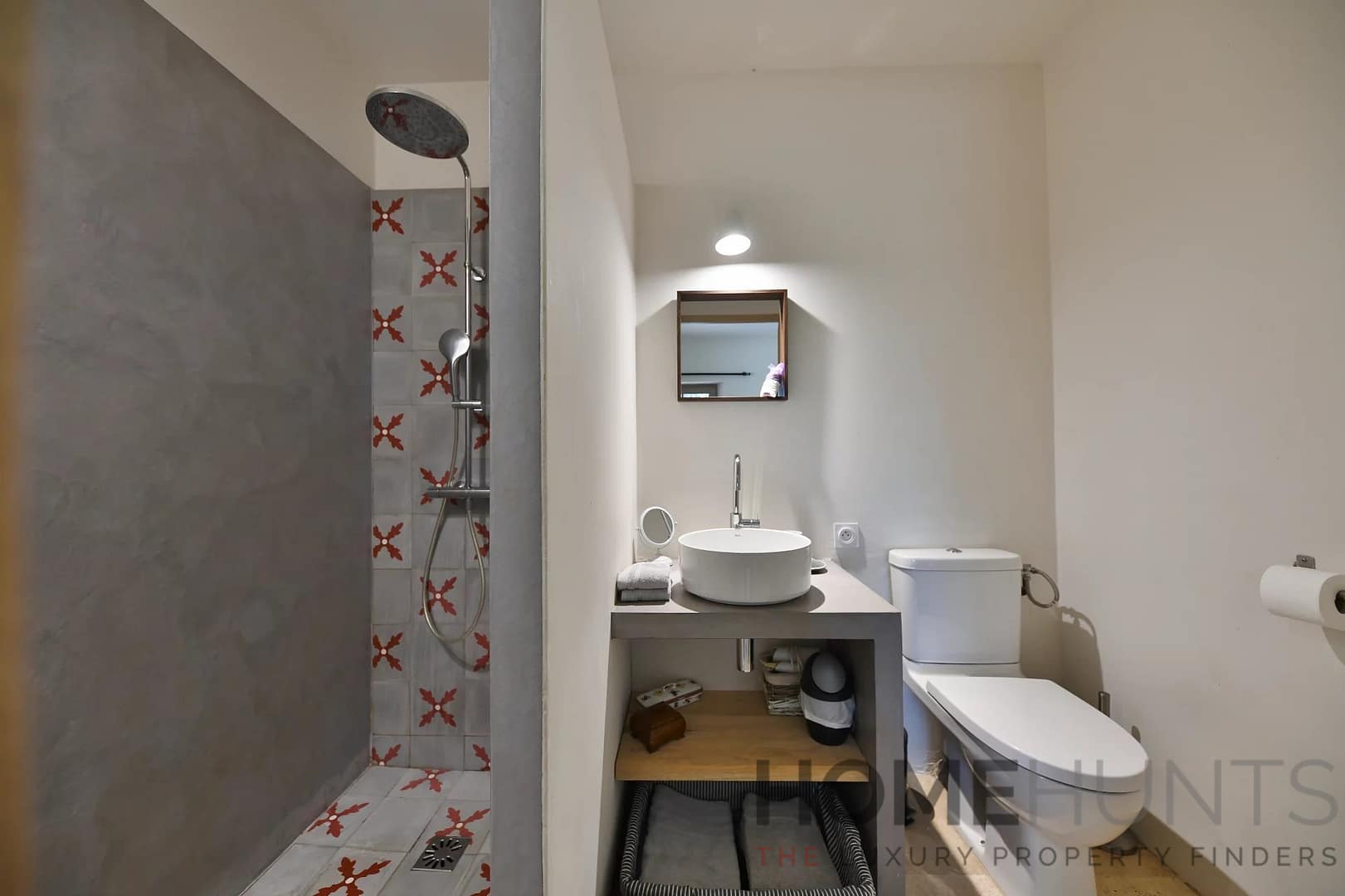 property_HH-16152011-21