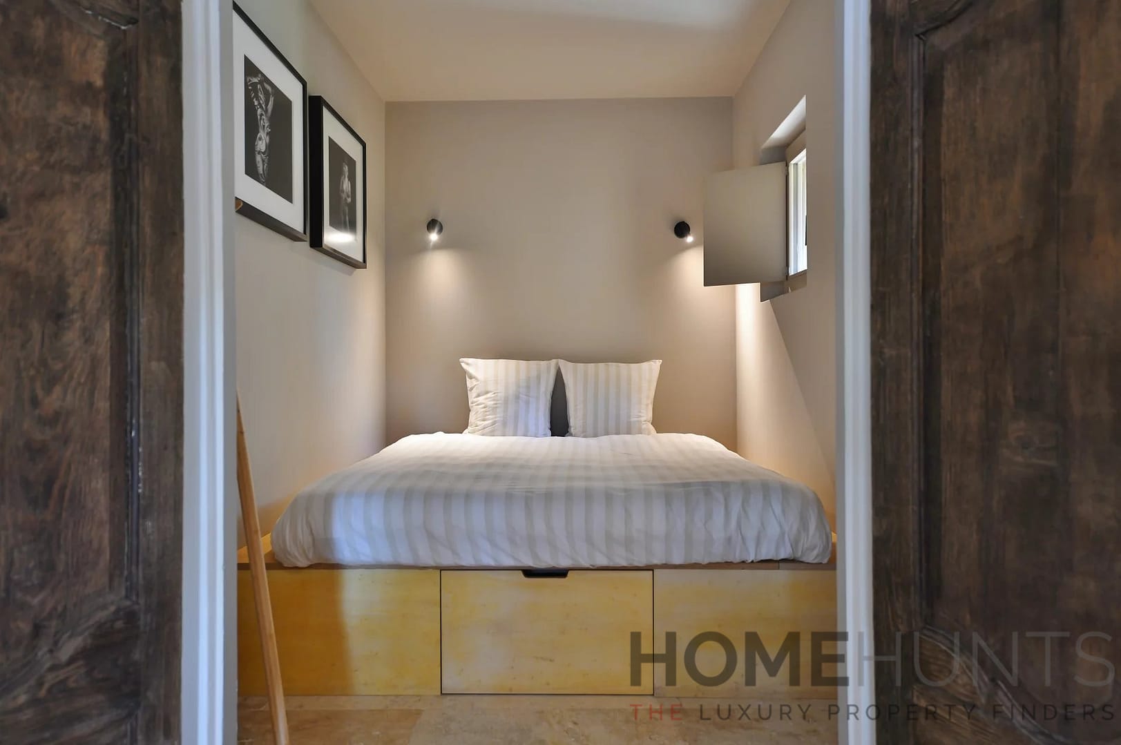 property_HH-16152011-23