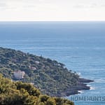 4 Bedroom Villa/House in Roquebrune Cap Martin 16