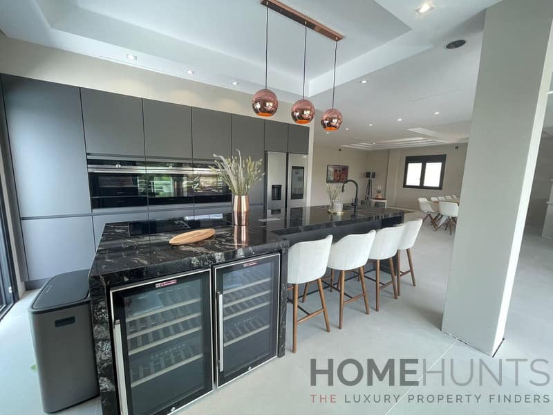 property_HH-16043419-11