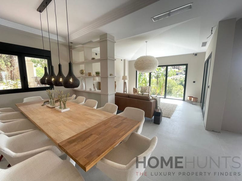 property_HH-16043419-9