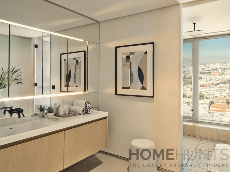 property_HH-16122849-12