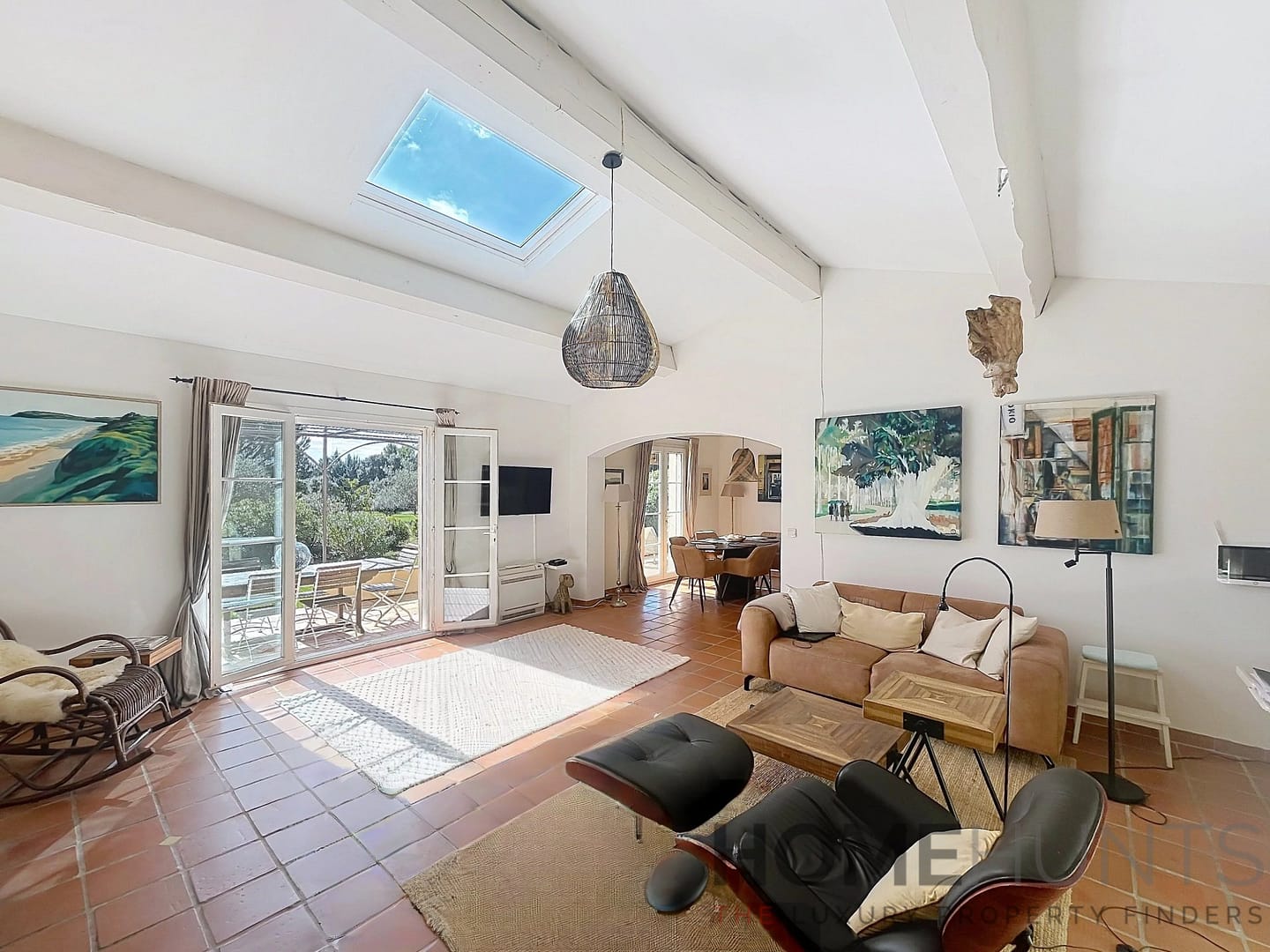 property_HH-16118828-7