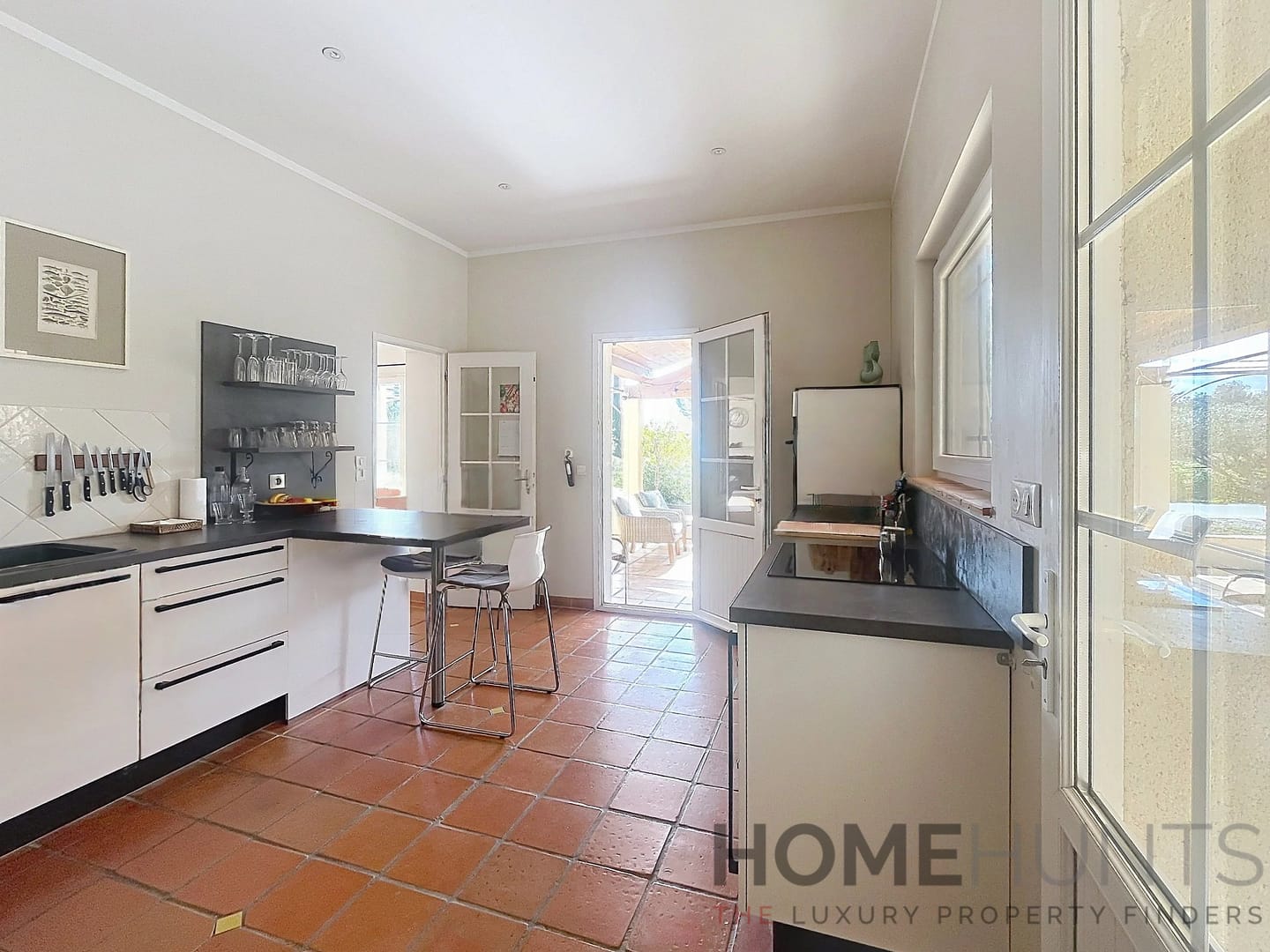 property_HH-16118828-8