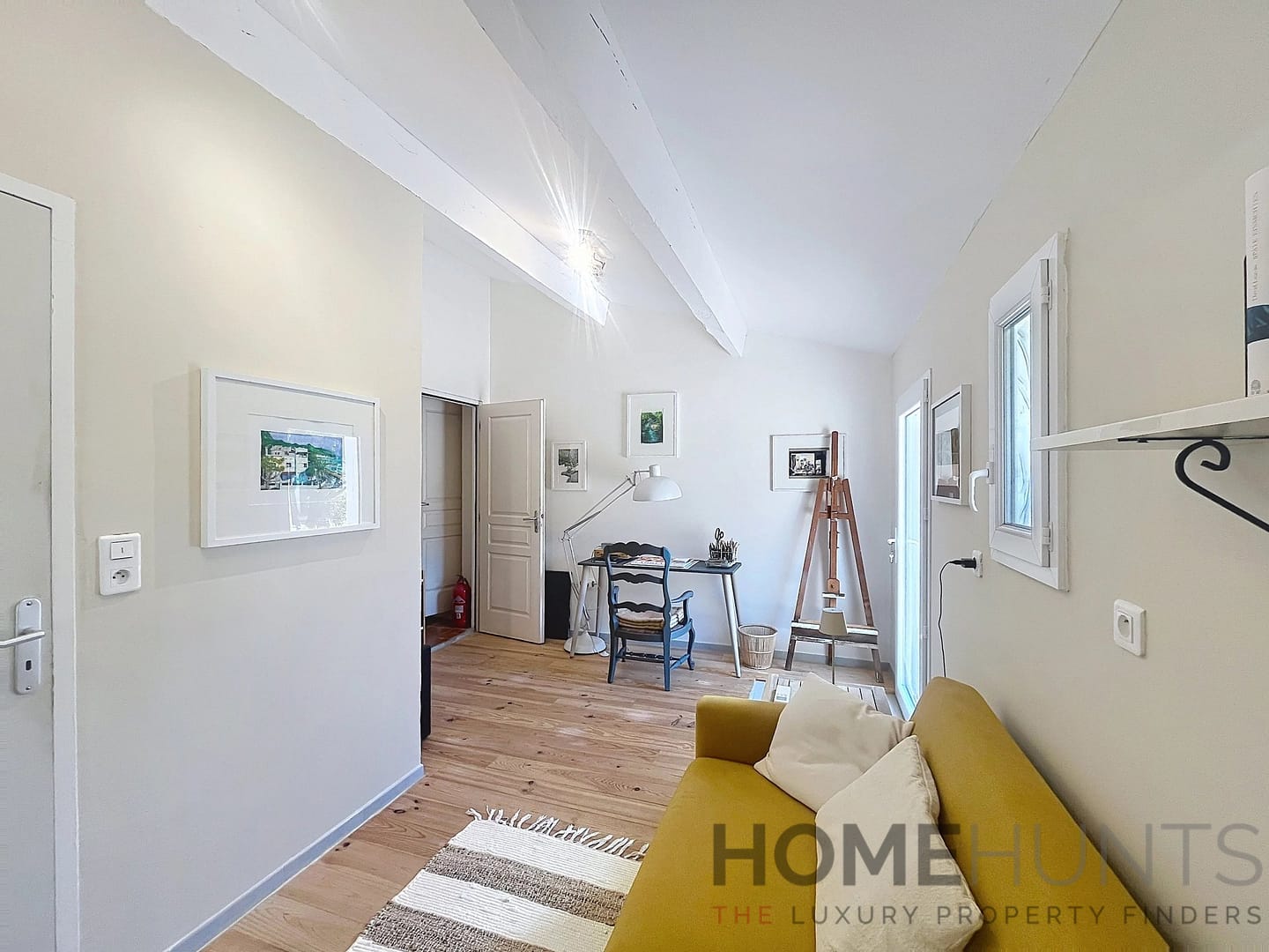 property_HH-16118828-9