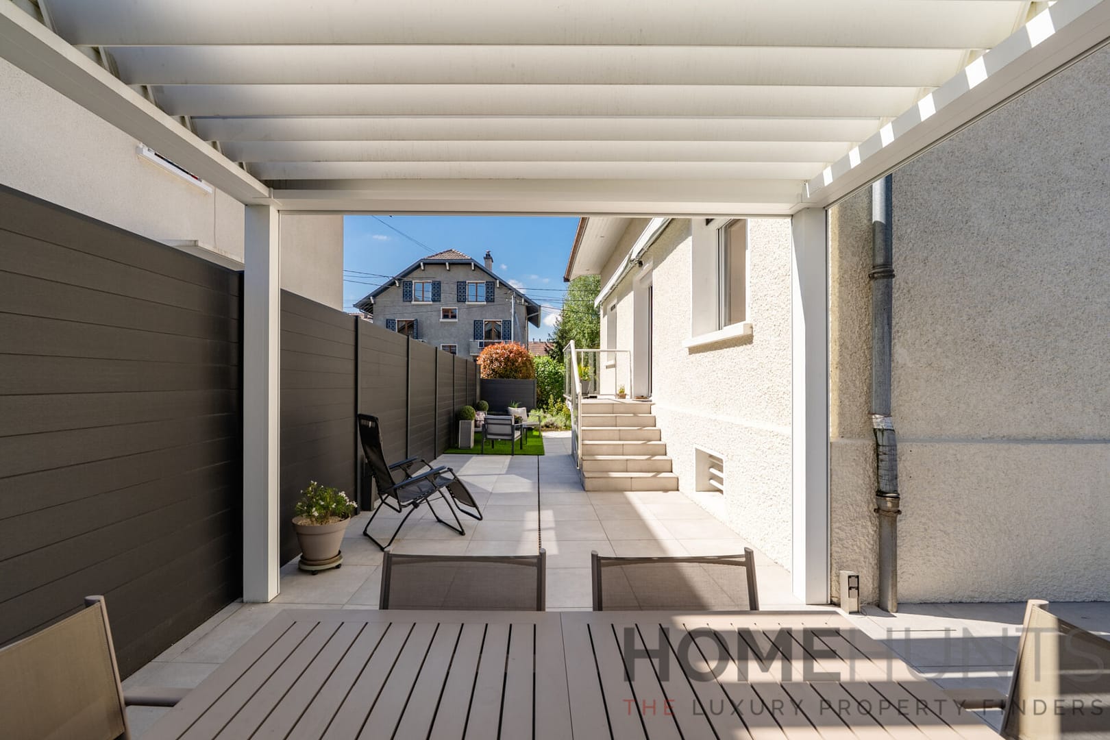 property_HH-16099968-3