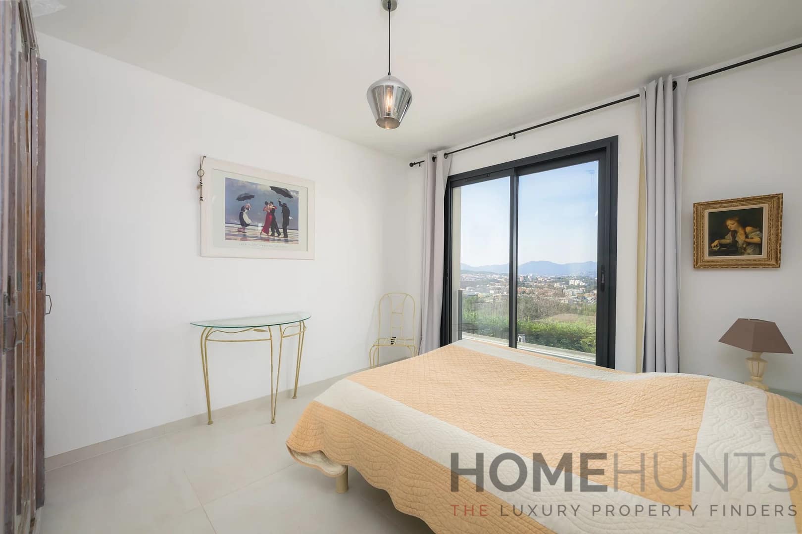 property_HH-16136503-7