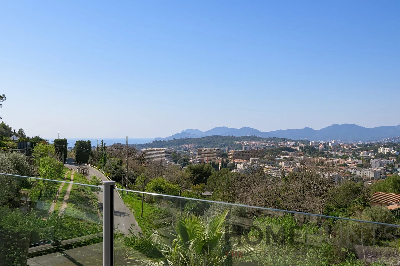 property_HH-16136503-9