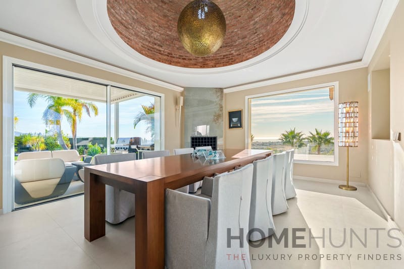 property_HH-16107519-7