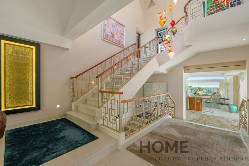 property_HH-16107519-8