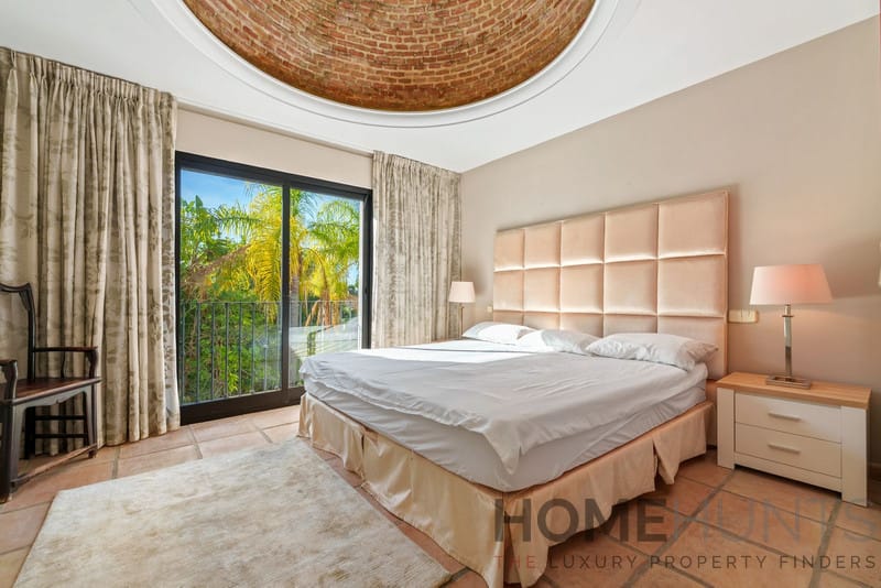 property_HH-16107519-9